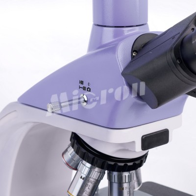 Микроскоп биологический MAGUS Bio 250TL (82891)