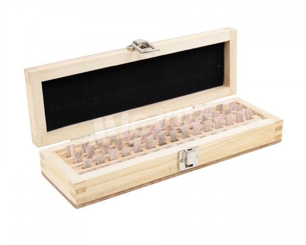 Набор КМД N11 кл.1 (1-Н11) Micron