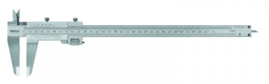 Штангенциркуль ШЦ-1-280/11" 0,02/0,001" 532-121 Mitutoyo