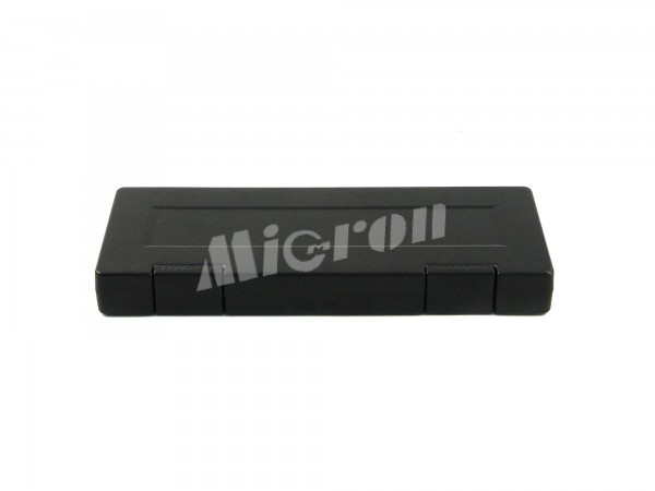 Штангенциркуль ШЦЦ-1-150 0,01 цифровой (ШЦЦБ) Micron с поверкой