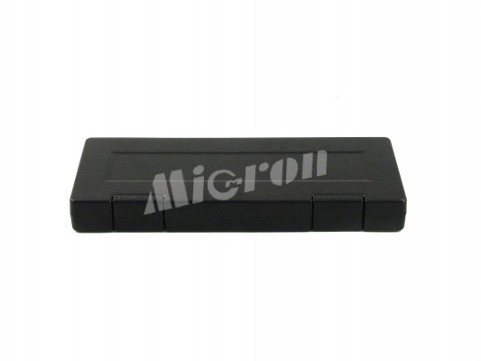 Штангенциркуль ШЦЦ-1-150 0,01 цифровой (ШЦЦБ) Micron с поверкой