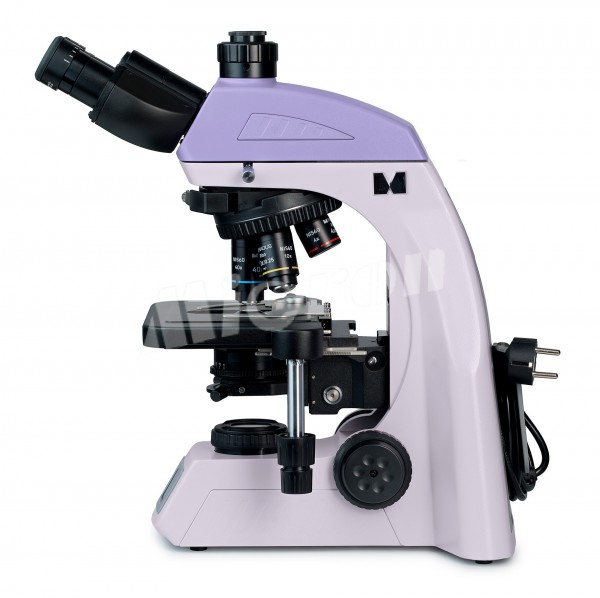 Микроскоп биологический MAGUS Bio 260T (83479)
