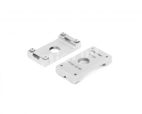 Держатель для проволочек d 1.60 - 2.00  F1006 МИК