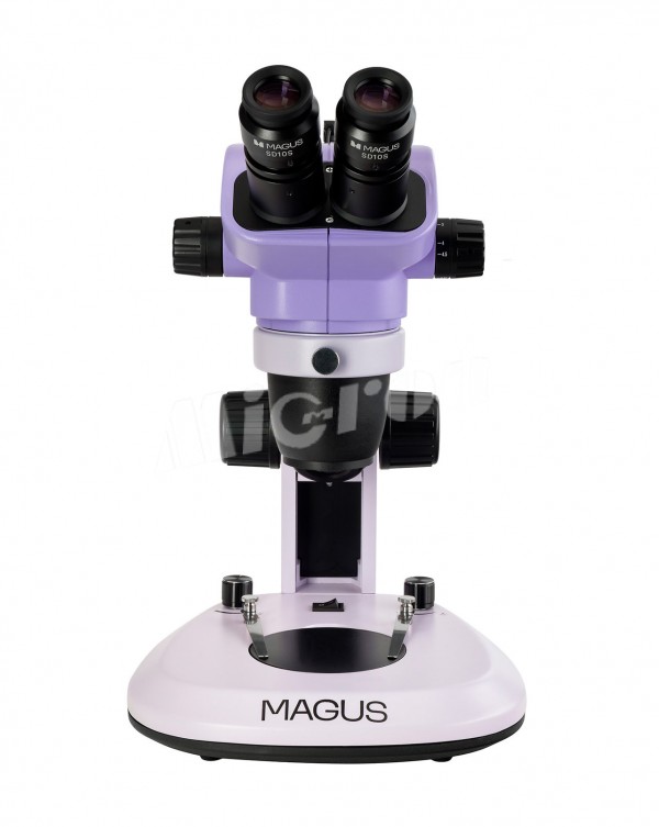 Микроскоп стереоскопический MAGUS Stereo 7B (83511)