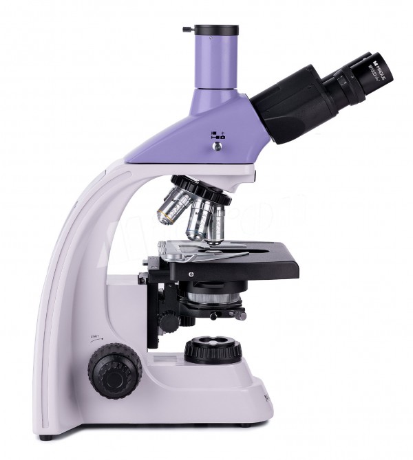 Микроскоп биологический MAGUS Bio 250TL (82891)