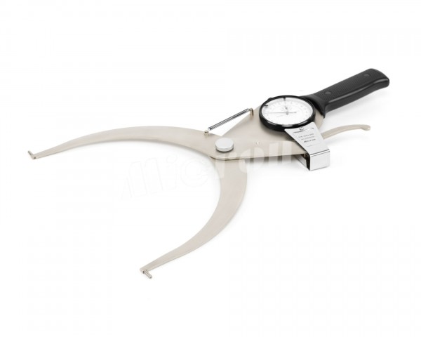 Нутромер индикат. рычажный НИР 215-235 0,01 МИК