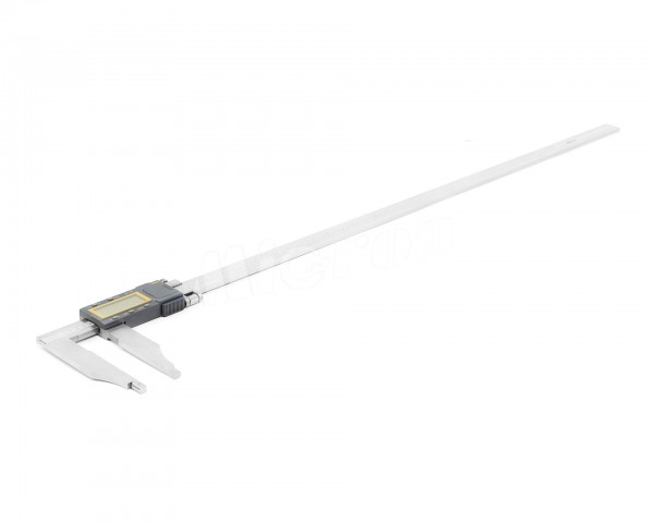 Штангенциркуль ШЦЦ-3-1000 0,01 цифровой, губки 150 мм IP65 Bluetooth Micron