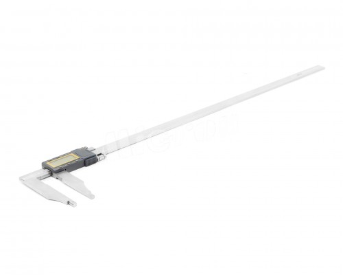 Штангенциркуль ШЦЦ-3-1000 0,01 цифровой, губки 150 мм IP65 Bluetooth Micron