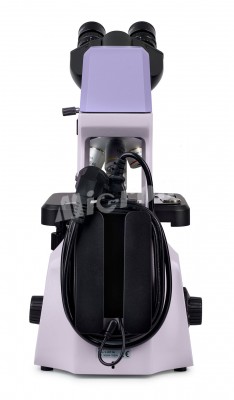 Микроскоп биологический MAGUS Bio 240B (83476)