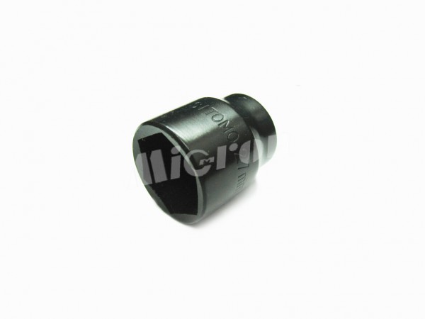 Головка торц.смен. 27 окс. 1/2" SIT