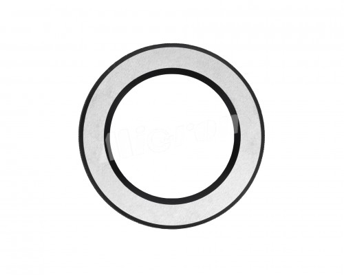 Калибр-кольцо МК 154х6х1:16 глад.
