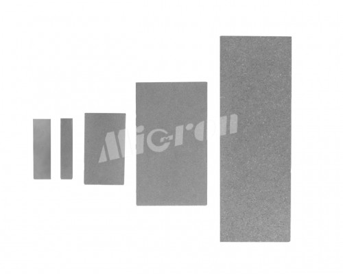 Набор КМД N14 кл.0 (0-Н14) Micron