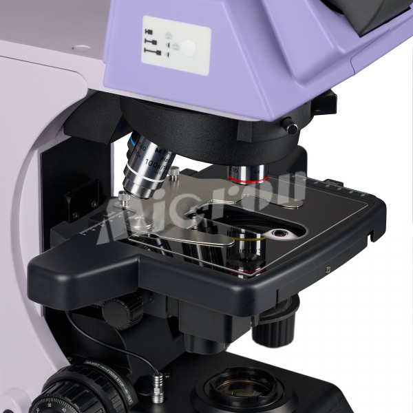 Микроскоп биологический MAGUS Bio 290T (83482)