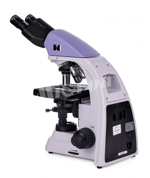 Микроскоп биологический MAGUS Bio 230BL (82893)