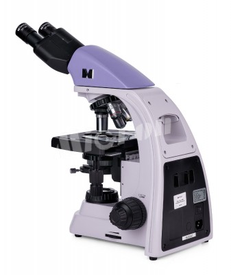 Микроскоп биологический MAGUS Bio 230BL (82893)