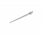 Наконечник для индикатора J11 (R 0,3x50) Micron