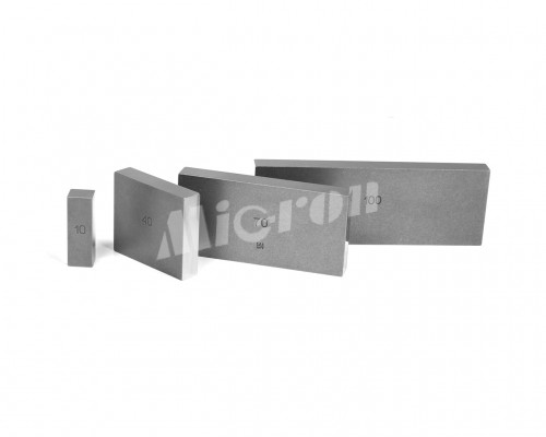 Набор КМД N13 кл.2 (2-Н13) Micron