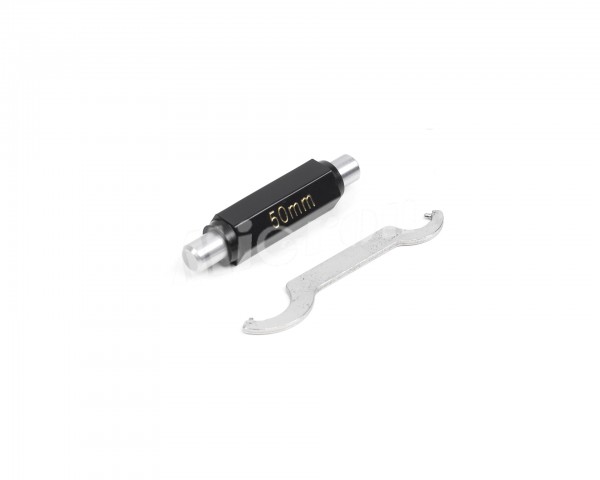 Микрометр МК- 75 0,001 повышенной точности Micron
