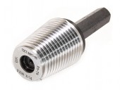 Калибры-пробки ГО