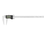 Штангенциркуль ШЦЦ-3- 500 0,01 электр. губ. 100мм SHAHE