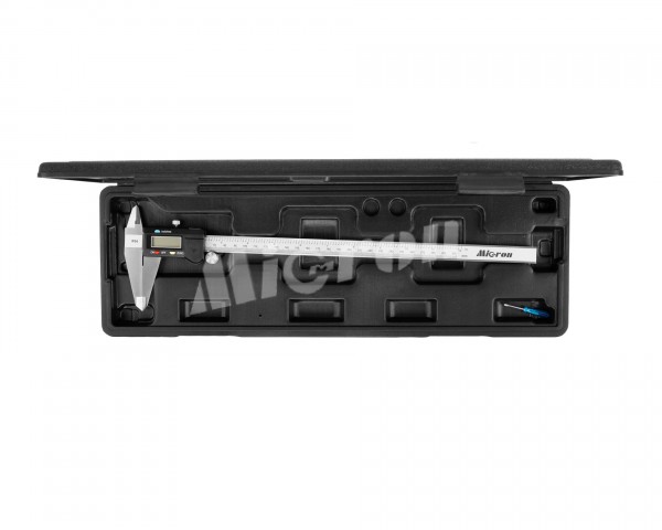 Штангенциркуль ШЦЦ-1-300 0,01 цифровой IP54 Micron