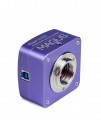 Камера цифровая MAGUS CDF50 (83198)