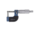 Микрометр трубный МТ- 25 0,01 МИК