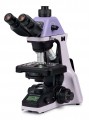 Микроскоп биологический MAGUS Bio 240T (83477)