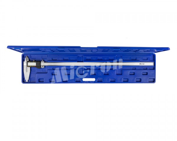 Штангенциркуль ШЦЦ-2-1000 0,01 цифровой, губки 150 мм Micron