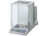GH-202 ВЕСЫ ЭЛЕКТРОННЫЕ A&D I01383