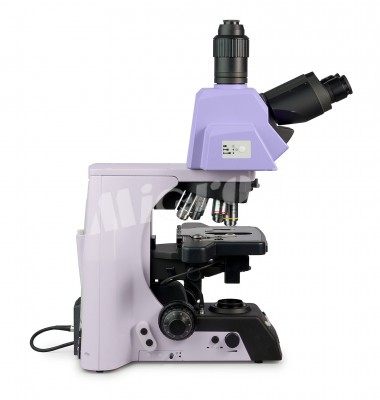 Микроскоп биологический MAGUS Bio 290T (83482)