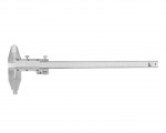 Штангенциркуль ШЦ-2- 320 0,1 губ. 60мм КЛБ