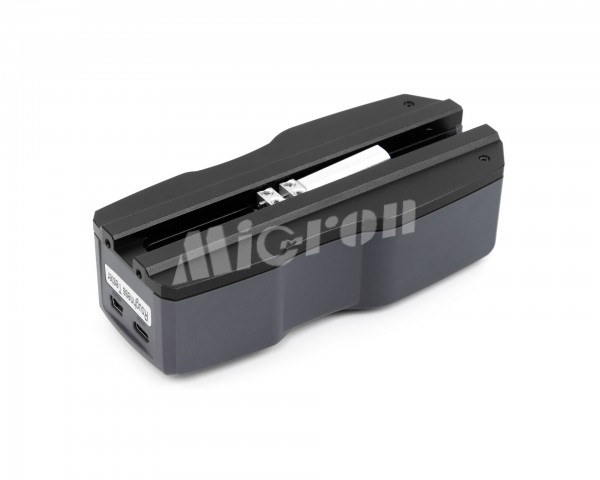 Профилометр MS - 221Р  Micron