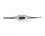 Вороток для метчиков М 1-М8 (RC 1/16) HORTZ