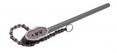 Ременные, цепные ключи