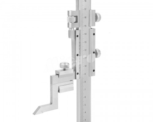 Штангенрейсмас ШР- 200 0,05 Micron