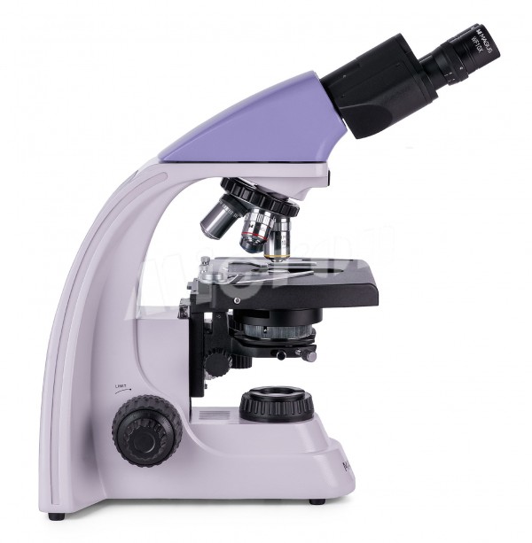 Микроскоп биологический MAGUS Bio 230B (82892)