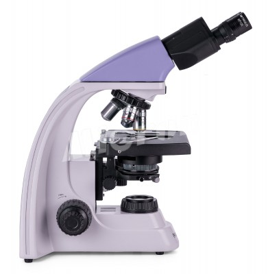 Микроскоп биологический MAGUS Bio 230B (82892)
