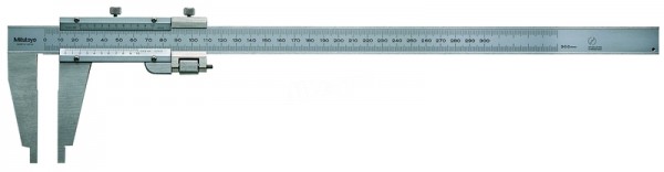 Штангенциркуль ШЦ-3- 300 0,02 160-127 Mitutoyo