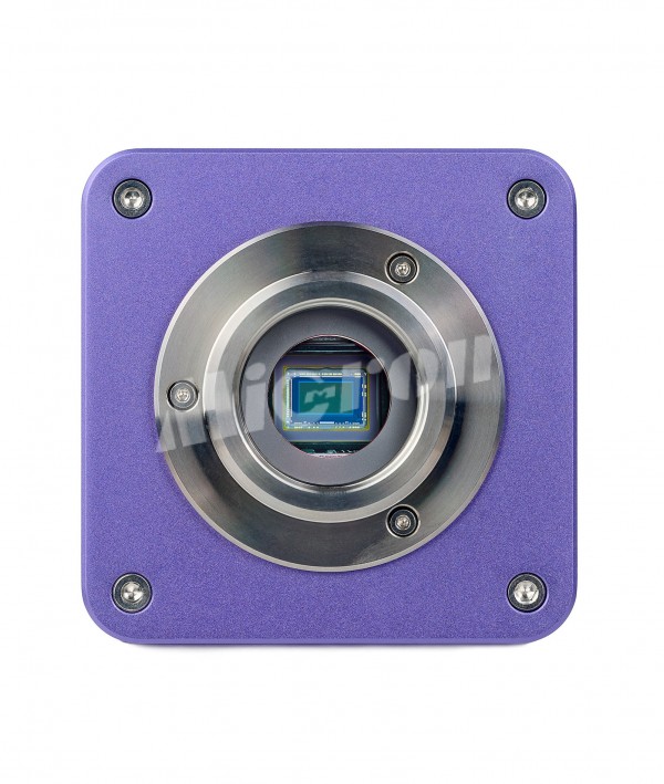 Камера цифровая MAGUS CDF10 (83202)