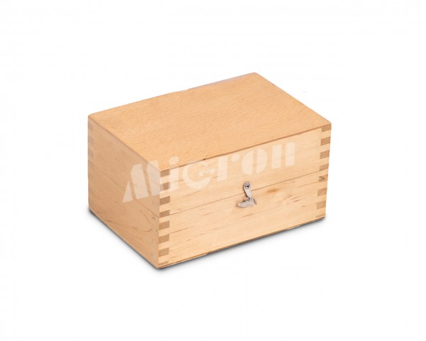 Микатор 2 ИПМ +/-0,1 0,002 МИК