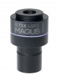 Адаптер C-mount MAGUS CMT075 (83214)