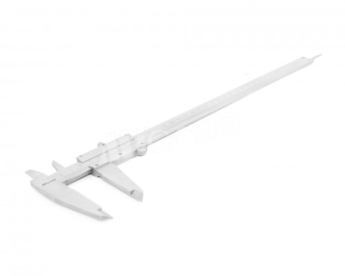 Штангенциркуль ШЦ-1-300 0,1 Micron