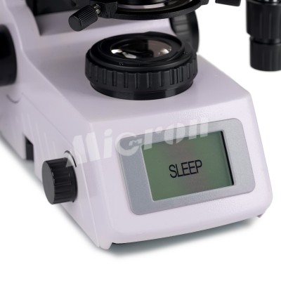 Микроскоп биологический цифровой MAGUS Bio DH260 (83480)