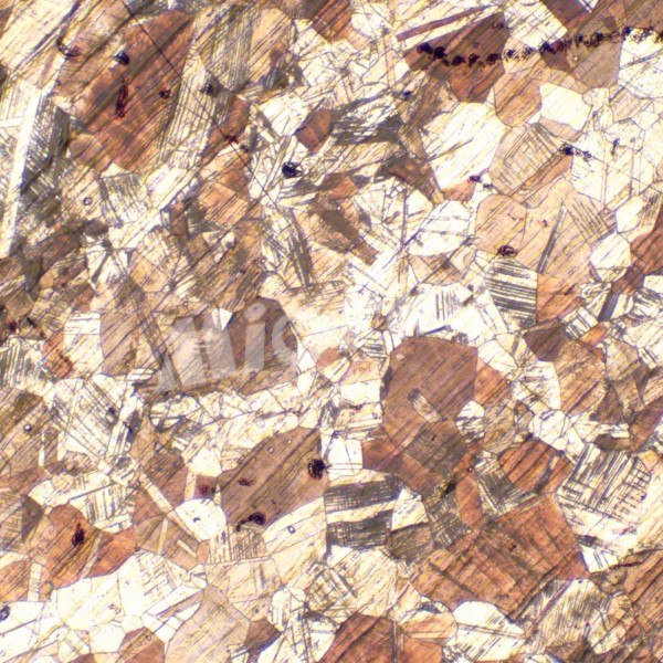 Микроскоп металлографический MAGUS Metal 650 (82900)