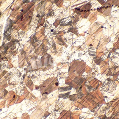 Микроскоп металлографический MAGUS Metal 650 (82900)