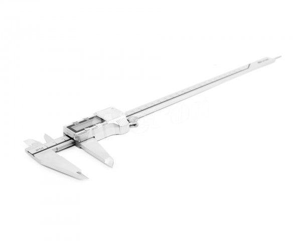 Штангенциркуль ШЦЦ-1-300 0,01 цифровой IP54 Micron