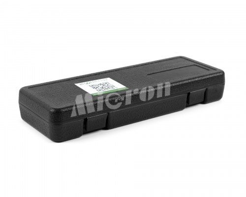 Нутромер индикат.электр. НИЦ  50-160 0.01  (ГРСИ №85113-22) SHAHE