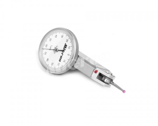 Индикатор ИРБ-0,12 0,001 Micron