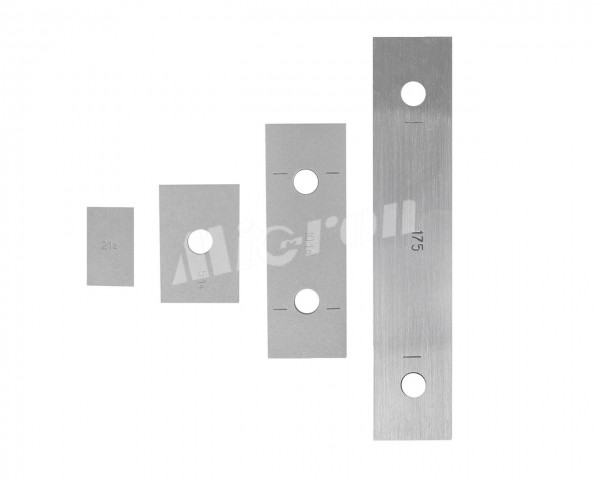 Набор КМД N22 кл.1 (1-Н22) Micron
